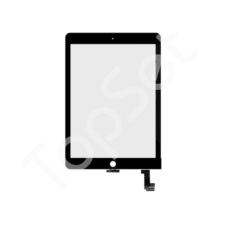 main-product-image