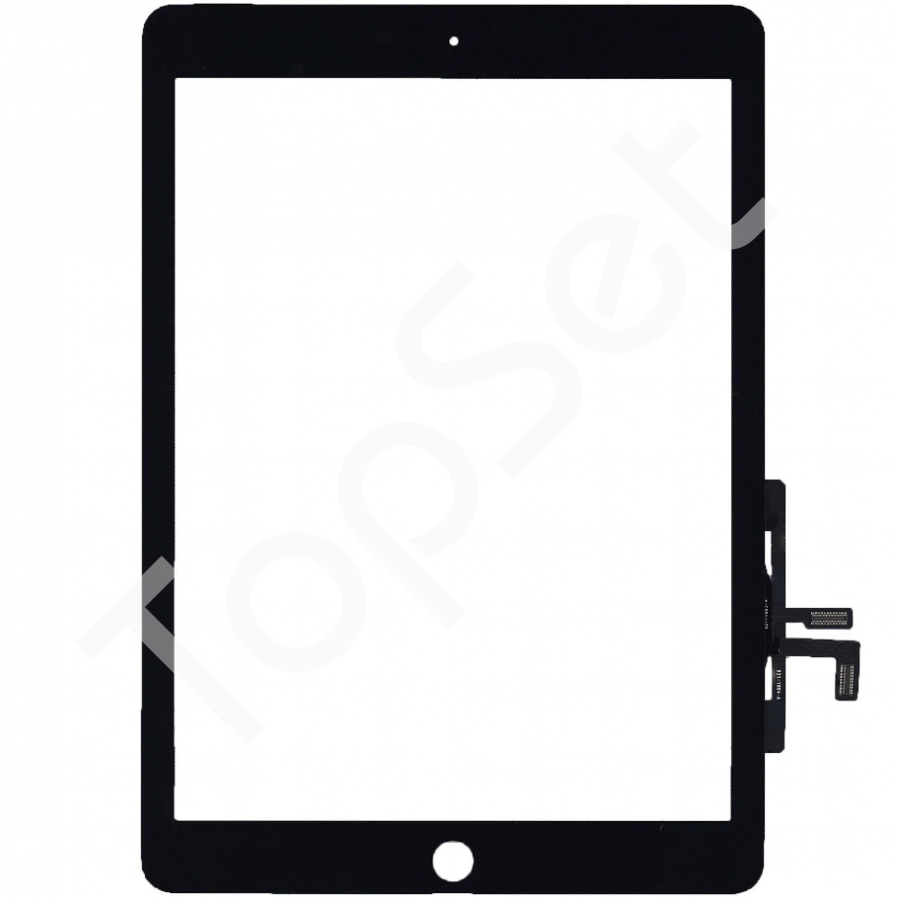 main-product-image