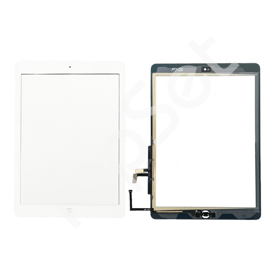 main-product-image