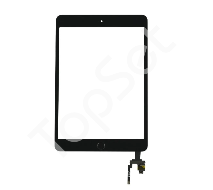main-product-image