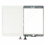 Тачскрин iPad mini/mini 2/mini2 Retina Белый (без микросхемы) (АКЦИЯ) (-50%)