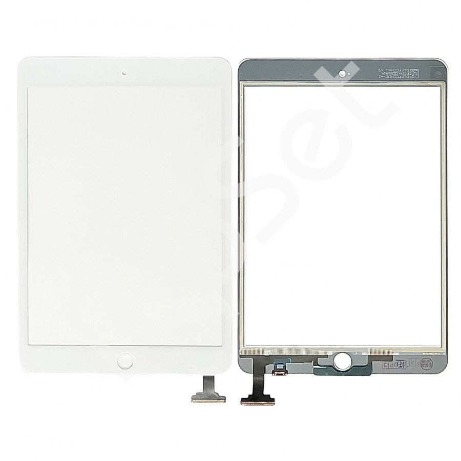main-product-image