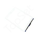 Тачскрин iPad Pro 12.9" (2015) (A1584/A1652) Белый - ОРИГИНАЛ