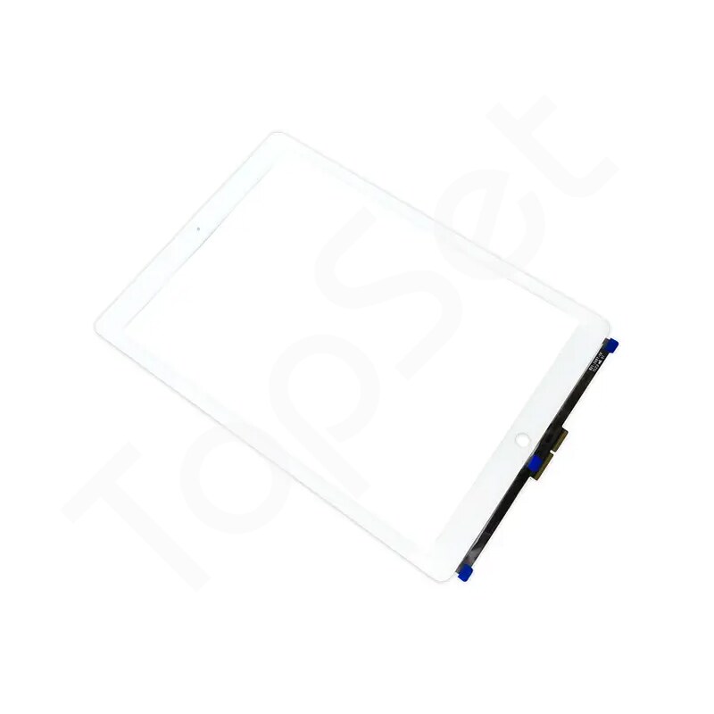 main-product-image