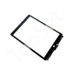 Тачскрин iPad Pro 12.9" (2015) (A1584/A1652) Черный - ОРИГИНАЛ