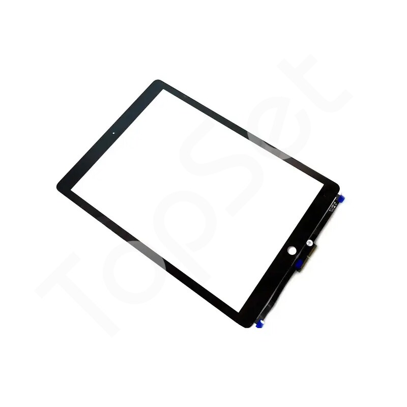 main-product-image