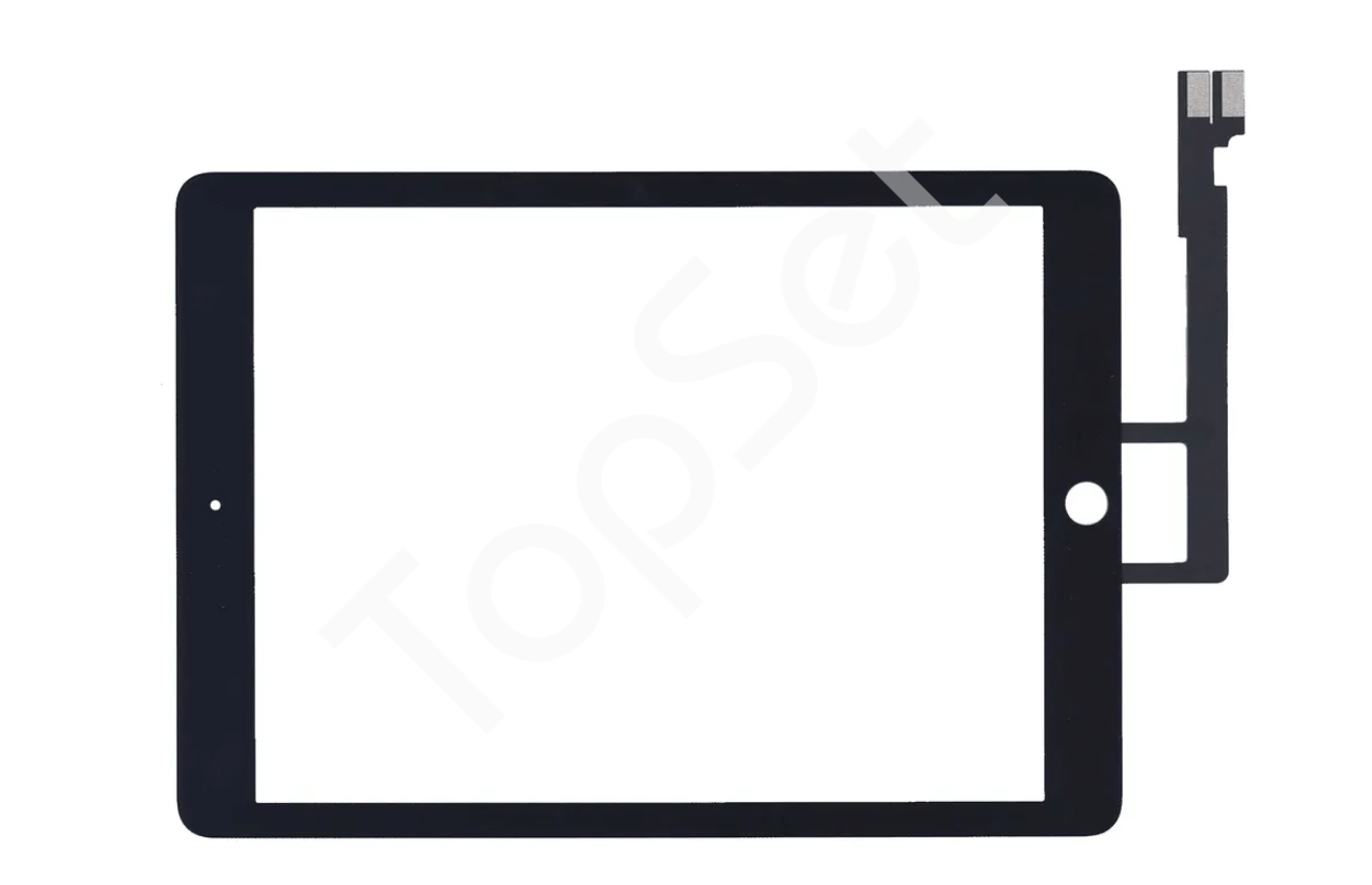 main-product-image