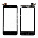 Тачскрин Lenovo Vibe B (A2016) Черный