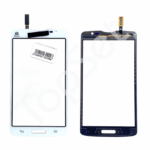 Тачскрин LG D380 (L80) Белый