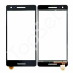 Тачскрин Nokia 2.1 (2018) (TA-1080)