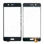 Тачскрин Nokia 5 (TA-1024/TA-1027/TA-1044/TA-1053)