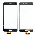 Тачскрин Nokia 6 (TA-1021/TA-1025/TA-1033)
