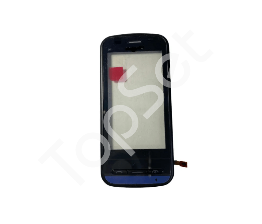 main-product-image