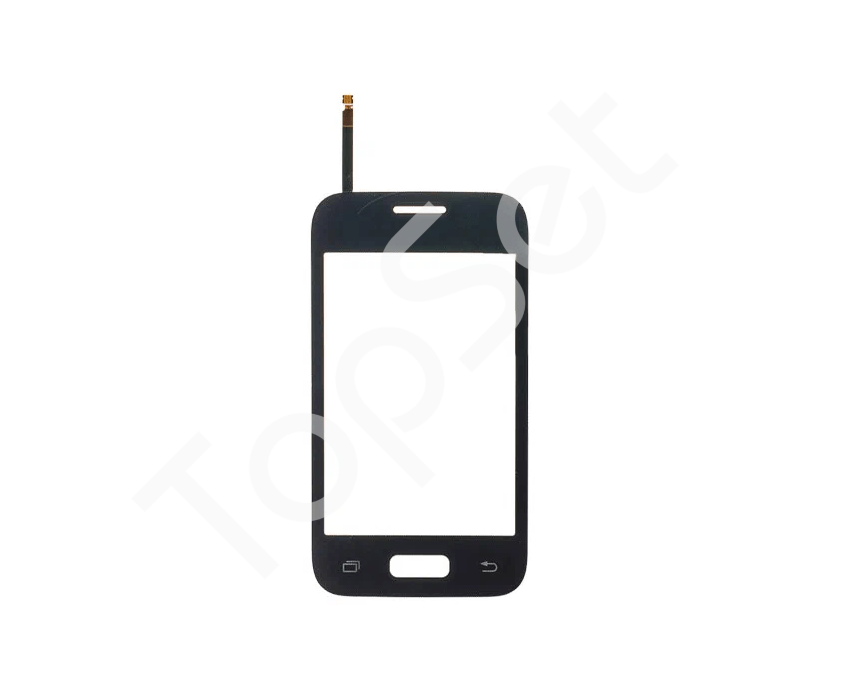 main-product-image