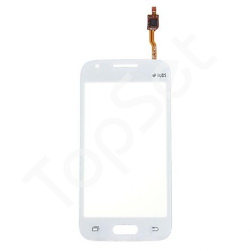 main-product-image