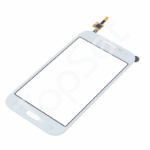 Тачскрин Samsung G360H (Core Prime) Серебро