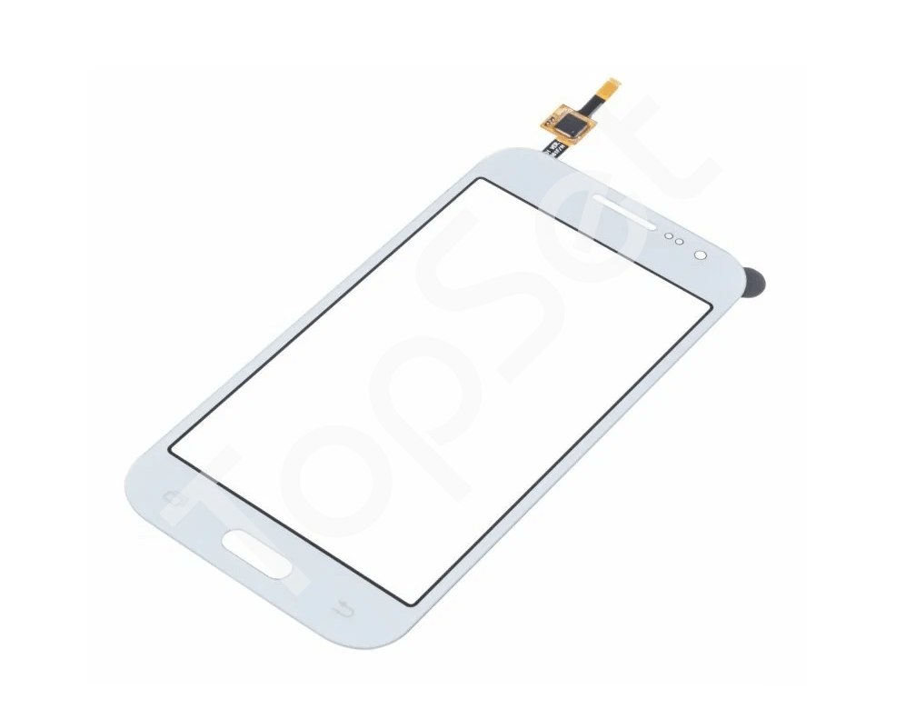 main-product-image