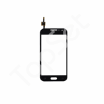 Тачскрин Samsung G360H (Core Prime) Серый