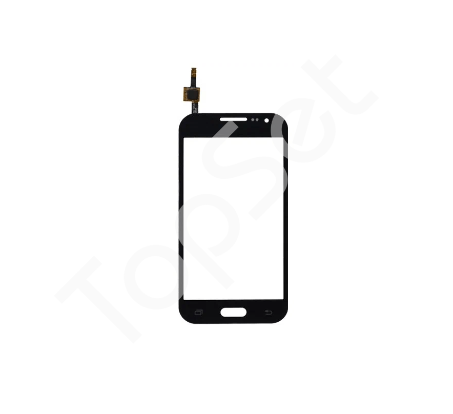 main-product-image