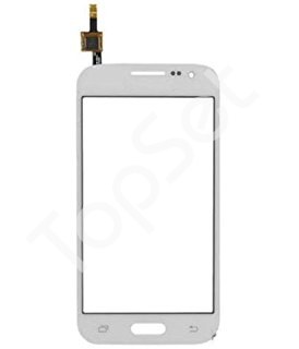 main-product-image