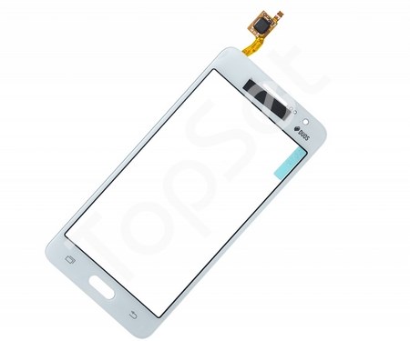 main-product-image