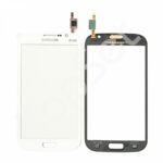 Тачскрин Samsung i9060 (Galaxy Grand Neo) Белый - ОРИГИНАЛ-СЕРВИС