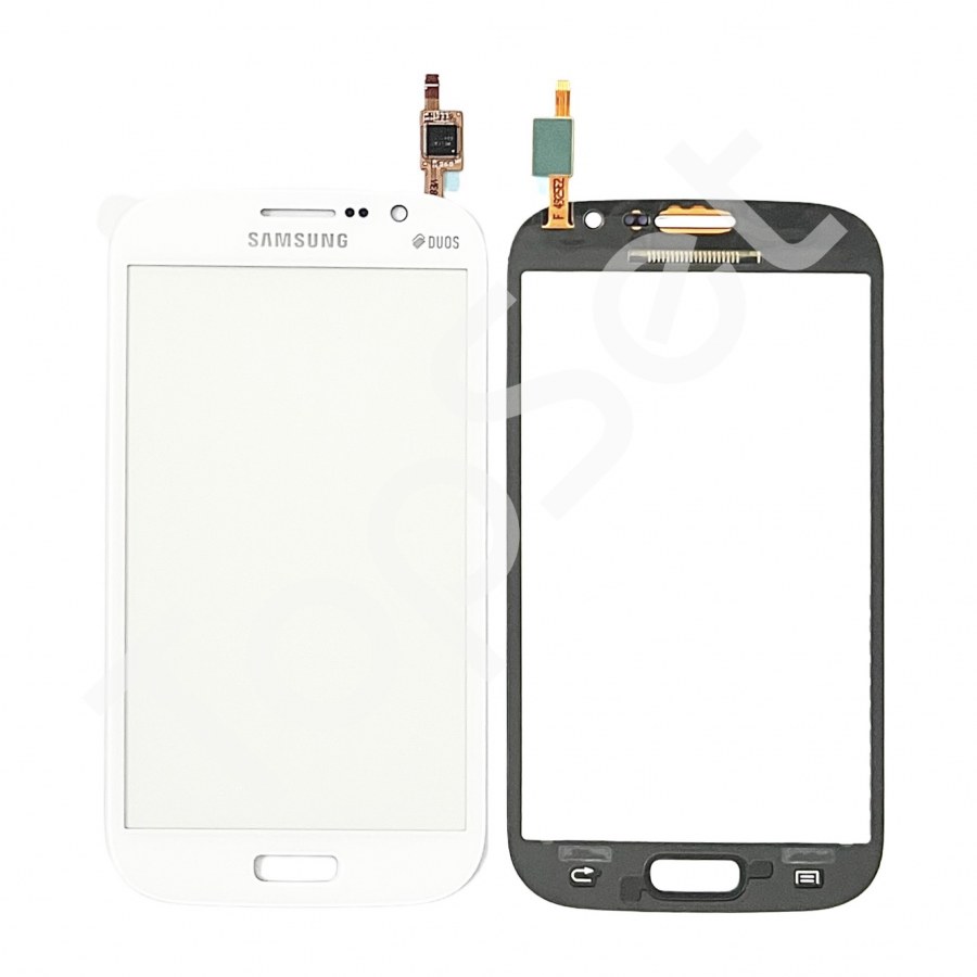 main-product-image