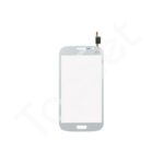 Тачскрин Samsung i9060i/i9063 (Galaxy Grand Neo Plus) Белый