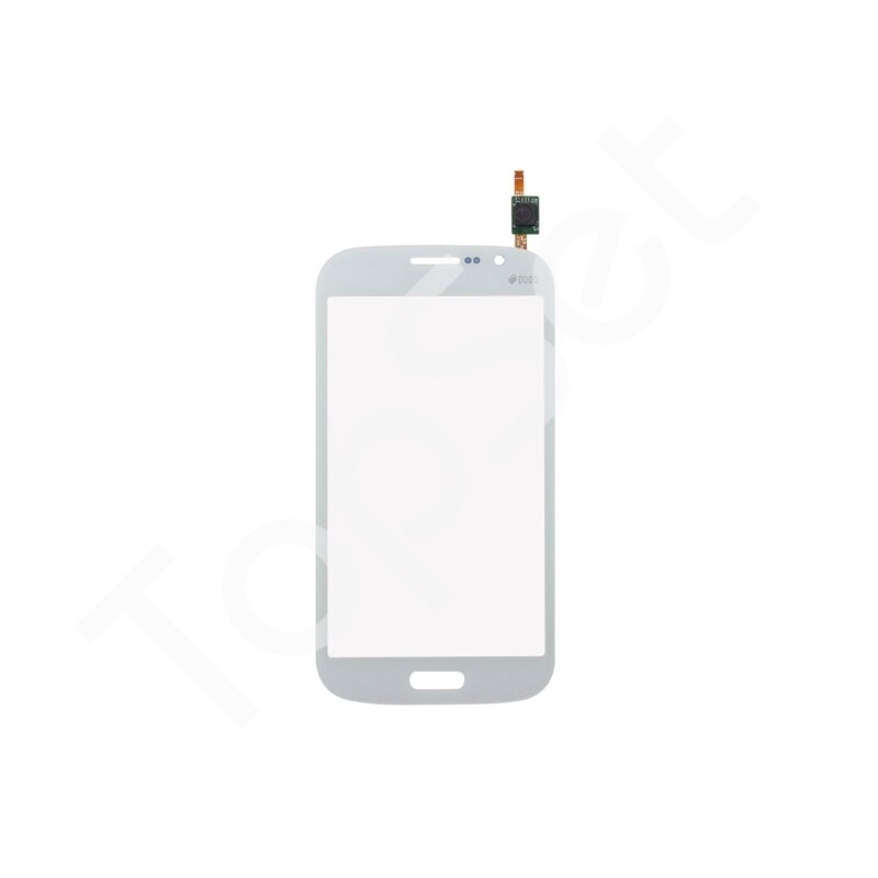 main-product-image