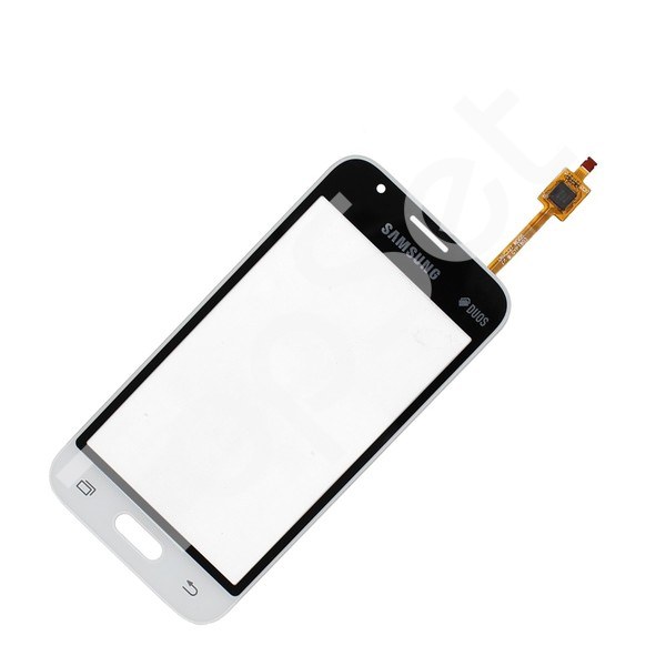 main-product-image