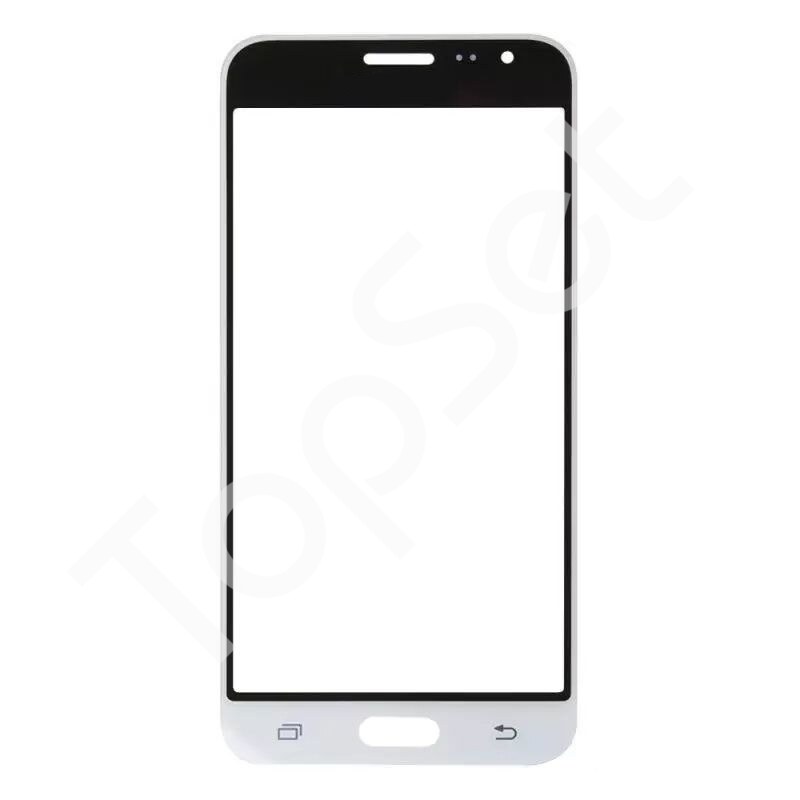 main-product-image