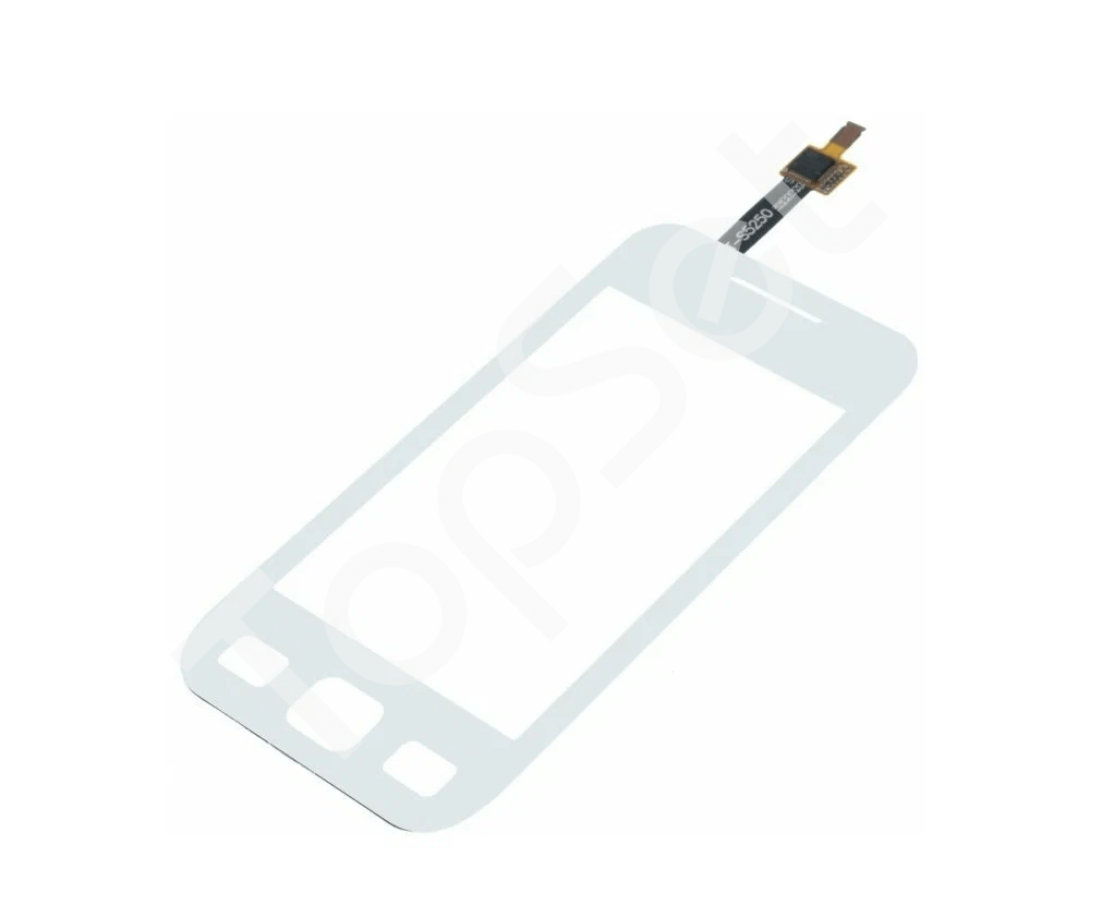 main-product-image