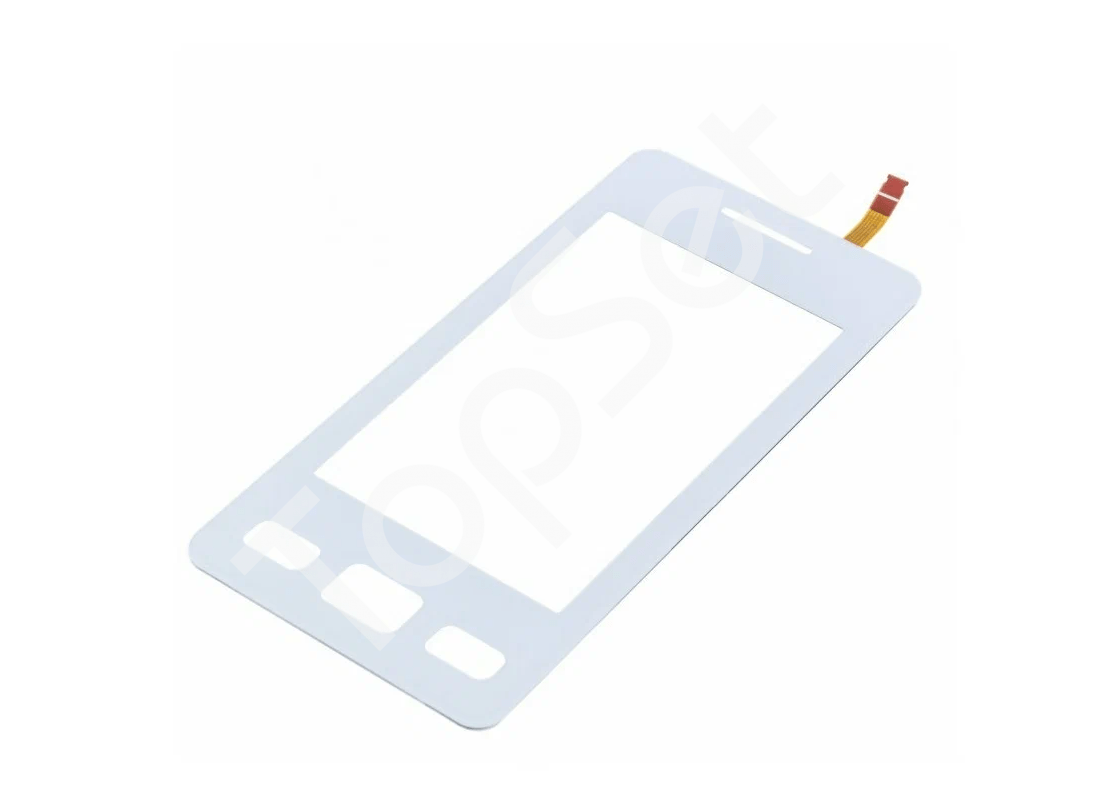 main-product-image