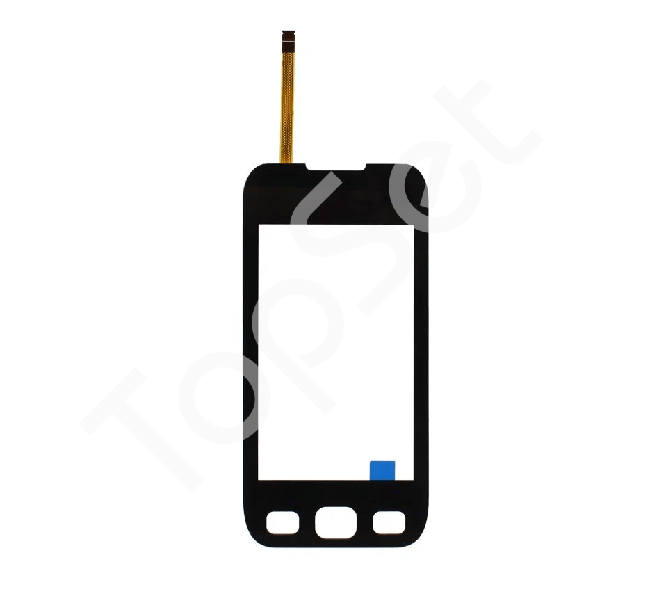 main-product-image