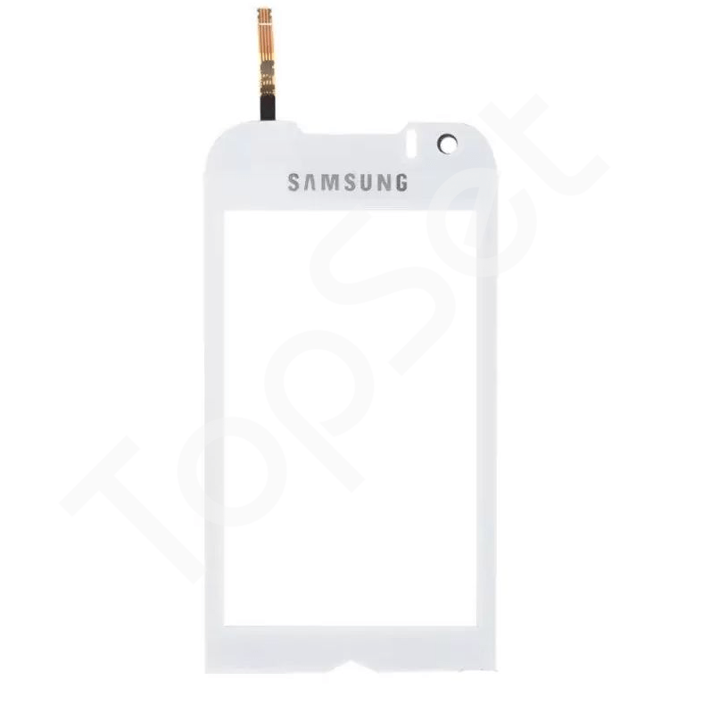 main-product-image