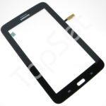 Тачскрин Samsung T111 (Galaxy Tab 3 lite 7.0 3G) Черный
