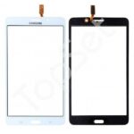 Тачскрин Samsung T231/T230 (Galaxy Tab 4 7.0" 3G) Белый (АКЦИЯ) (-50%)