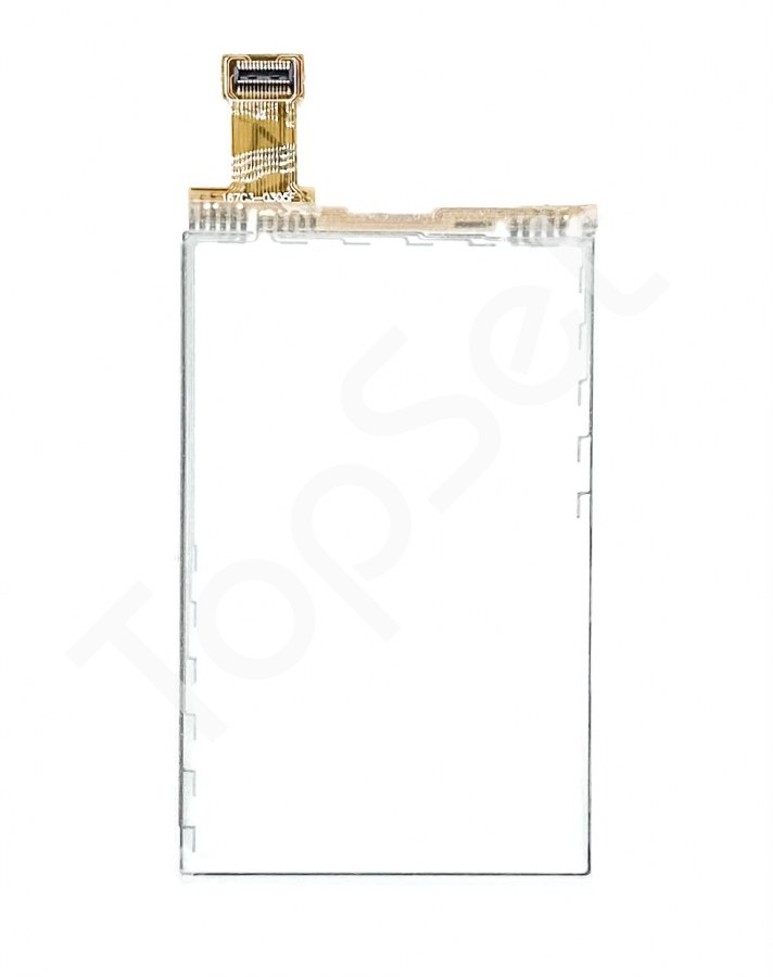 main-product-image