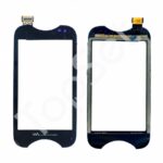 Тачскрин SonyEricsson WT13i/CK15 Черный