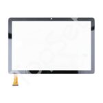 Тачскрин Teclast P40HD (51 pin) Черный
