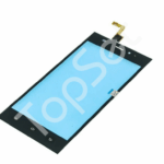Тачскрин Xiaomi Mi 3/Mi3 Черный