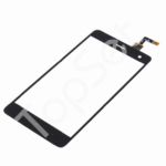 Тачскрин Xiaomi Mi 4/Mi4 Черный