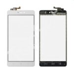 Тачскрин Xiaomi Mi 4С/Mi4С/Mi 4i/Mi4i Белый
