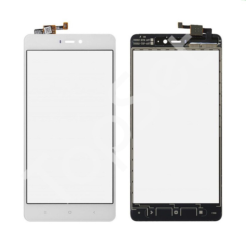 main-product-image