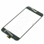 Тачскрин Xiaomi Mi A1/MiA1/Mi 5X/Mi5X Черный