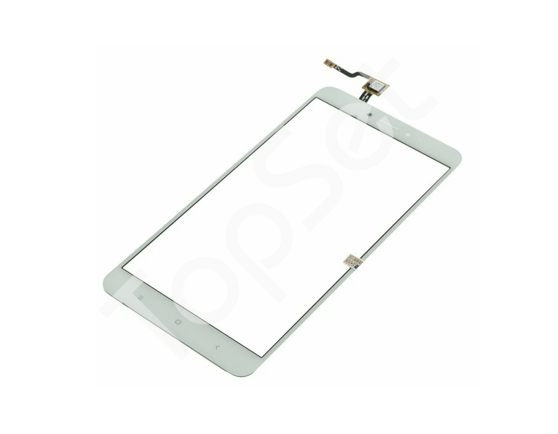 main-product-image
