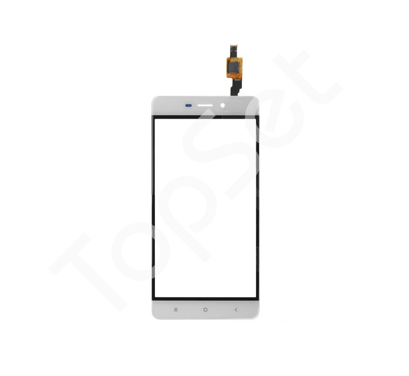 main-product-image