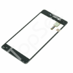Тачскрин Xiaomi Redmi 4 Черный