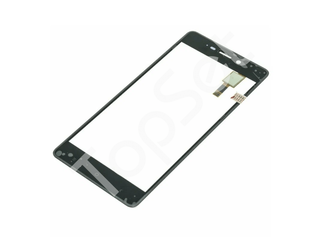 main-product-image