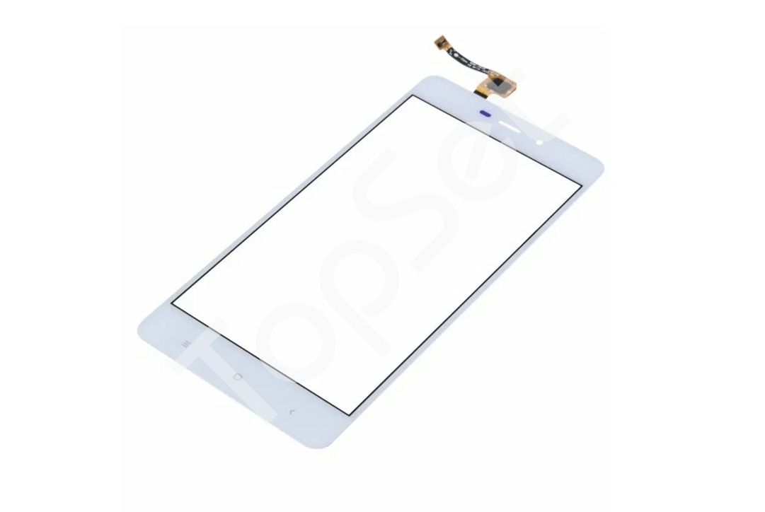 main-product-image